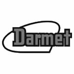 Darmet