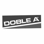 Doble A