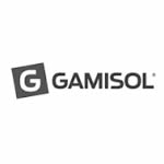 Gamisol