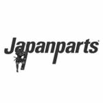 Japanparts