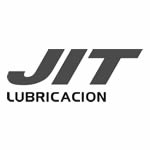 JIT Lubricacion