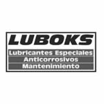 Luboks