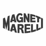 Magneti Marelli