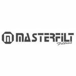 Masterfilt