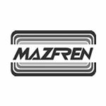 Mazfren