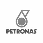 Petronas