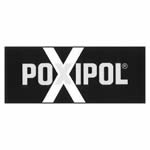 Poxipol