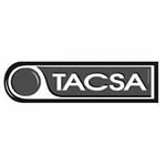 Tacsa