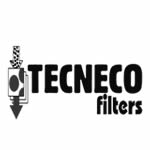 Tecneco Filters