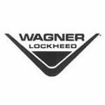 Wagner Lockheed